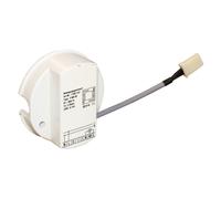 S&P V-NB 30/60 - Módulo de control 30/60, Detector de movimiento - 8020283607