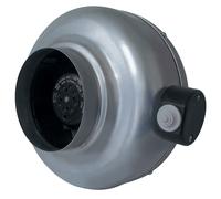 S&P VENT-160 NK - Ventilador de conducto, DN160 - 5145889300