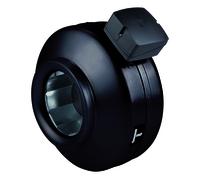 S&P VENT-355 - ECOWATT - Ventilador de conducto, EC, DN355 - 5145880700