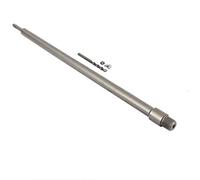 S&R Extension broca sds-plus Hormigon. Adaptador SDS PLUS M22 para Sierra