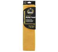 S SUMEX Toalla Secado Coche Microfibra 360 gsm Bayeta Billionaire Extra Grande 55x76 cm Súper Absorbente Sin Rayas ni Pelusas