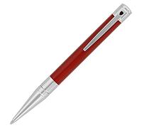 S.T. Dupont 265215