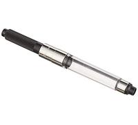 S.T Dupont D-408812 - Convertidor para pluma estilográfica