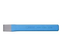 S022/21 - Cincel plano 21 mm FERVI
