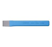 S022/21 - Cincel plano 21 mm FERVI