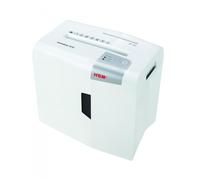 HSM Shredstar S10 destructora de papel