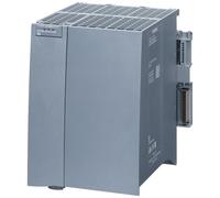 S7-1500 60W 24/48/60V - Fuente de alimentación del Sistema PLC