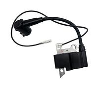 SAANICH Módulo de bobina de encendido apto for Stihl MS270 MS280 MS 270 280, piezas de motosierra de gasolina 1133 400 1350, repuestos for cortadora de césped