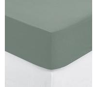 Sábana Ajustable B 30 a 1 Pieza Apio 90 x 190