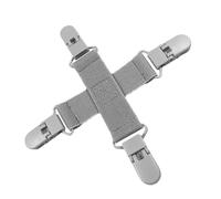 Sábana de cama - Mantas para el hogar | Suministros de limpieza de sábanas para doméstica, herramienta para desenredar, torcer secadora
