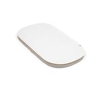 Sábana protectora Stokke® Snoozi™