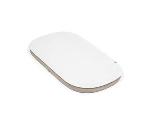 Sábana protectora Stokke® Snoozi™