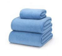 SABANALIA Sábanas Coralina Cama 160x200 Invierno