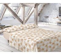 Sabanas Pierre Cardin
