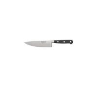 Sabatier Cuchillo Chef Origin 15 cm (6 Unidades) de Acero Mov