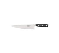 Sabatier Cuchillo Chef Origin 20 cm (6 Unidades) de Acero Mov con Mango Soft Touch