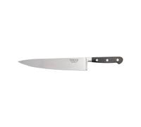 Sabatier Cuchillo Chef Origin 25 cm (Pack de 6) de Acero Mov