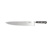 Sabatier Cuchillo Chef Origin 30 cm (6 Unidades) de Acero Mate
