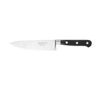 Sabatier Cuchillo Chef Origin de Acero Inox 15cm