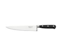 Sabatier Cuchillo Chef Origin de Acero Inox 20cm