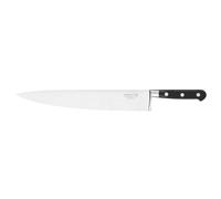 Sabatier Cuchillo Chef Origin de Acero Inox 30cm