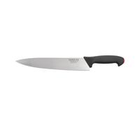 Sabatier Cuchillo Chef Pro Tech 30 cm (6 Unidades) de Acero Mate
