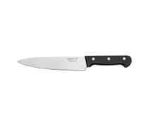 Sabatier Cuchillo Chef Universal de Acero Inox 20cm