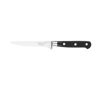 Sabatier Cuchillo Deshuesador Origin de Acero Inox 13cm