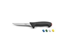 Sabatier Cuchillo Deshuesador Pro Tech de Acero Inox 13cm