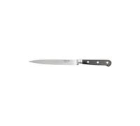 Sabatier Cuchillo Filetear Hoja Flex Origin 18 cm (6 Unidades) lifetstyle_pack=