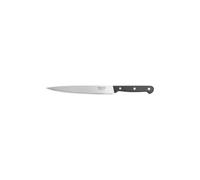 Sabatier Cuchillo Filetear Pescado Universal 18 cm (6 Unidades)