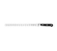 Sabatier Cuchillo Jamonero-Salmon Origin de Acero Inox 28cm