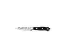 SABATIER CARBON - Cuchillo Office Acero Inoxidable 9Cm
