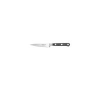 Sabatier Cuchillo Office Origin 10 cm (6 Unidades) de Acero Mate