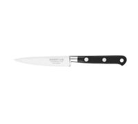 Sabatier Cuchillo Office Origin de Acero Inox 10cm