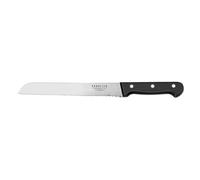Sabatier Cuchillo Pan Universal de Acero Inox 22cm