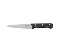 Sabatier Cuchillo Sangrar Universal de Acero Inox 16cm