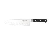 Sabatier Cuchillo Santoku Origin de Acero Inox 18cm