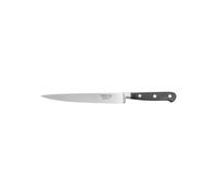 Sabatier Cuchillo Trinchar Origin 20 cm (6 Unidades) de Acero Mov