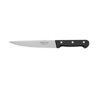 Sabatier Cuchillo Trinchar Universal de Acero Inox 18cm