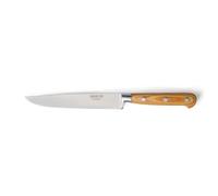 Sabatier Essentiel - Cuchillo de cortar