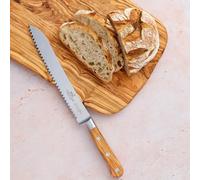 SABATIER La Gama Ideal de Lion Fabricados en Thiers, en el corazón de la tradición cuchillera Francesa, los Cuchillos Lion Ideal están 100% forjados, lo Que Garantiza ro