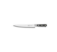 SABATIER La Gama Ideal de Lion Fabricados en Thiers, en el corazón de la tradición cuchillera Francesa, los Cuchillos Lion Ideal están 100% forjados, lo Que Garantiza ro