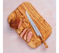 SABATIER La Gama Ideal de Lion Fabricados en Thiers, en el corazón de la tradición cuchillera Francesa, los Cuchillos Lion Ideal están 100% forjados, lo Que Garantiza ro