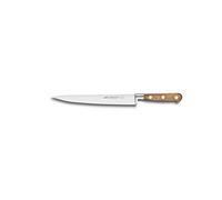 SABATIER La Gama Ideal de Lion Fabricados en Thiers, en el corazón de la tradición cuchillera Francesa, los Cuchillos Lion Ideal están 100% forjados, lo Que Garantiza ro