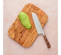 SABATIER La Gama Ideal de Lion Fabricados en Thiers, en el corazón de la tradición cuchillera Francesa, los Cuchillos Lion Ideal están 100% forjados, lo Que Garantiza ro