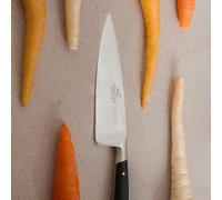 Sabatier Lion Edonist Chef's Knife, 15 cm, Made In France