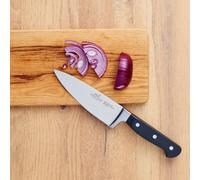 Sabatier Lion International Pluton Chef's Knife 15 cm