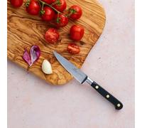 Sabatier Lion Knives (Paring 10 cm)