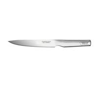 SABATIER TROMPETTE Ason - Cuchillo útil, 13 cm